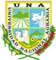 National Agrarian University